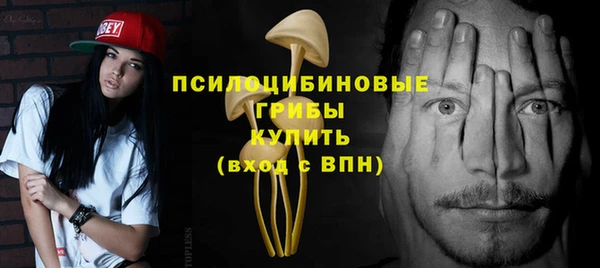 мет Алзамай