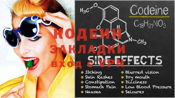 круглые Абаза