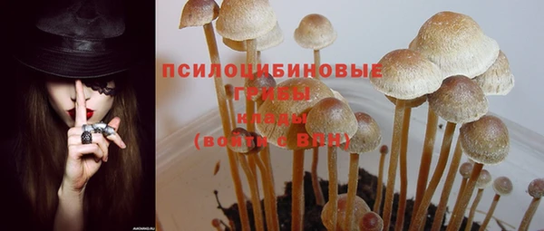 меф Абдулино