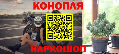 трава Краснодар