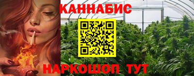дмт Краснознаменск