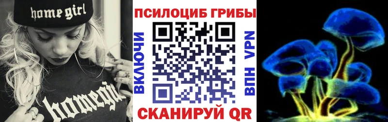 Галлюциногенные грибы Magic Shrooms  цена наркотик  Искитим 